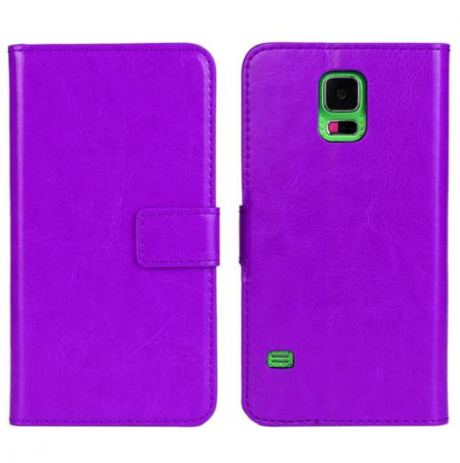 Free download S5 Original Wallpaper Hd Search Results grabnews [581x584