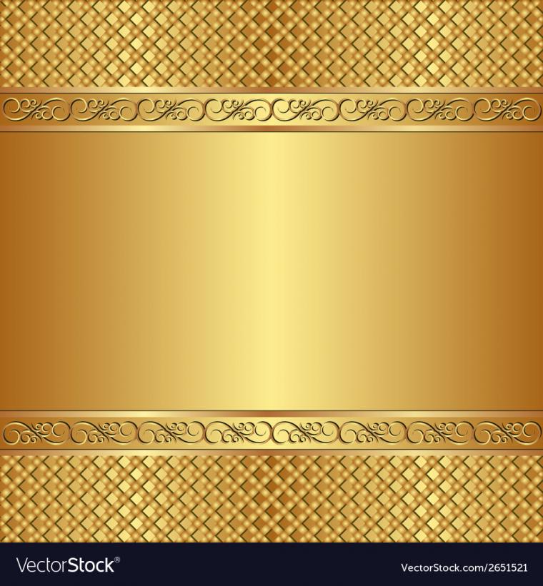 Free download Gold wallpaper Golden background [650x1155] for your ...