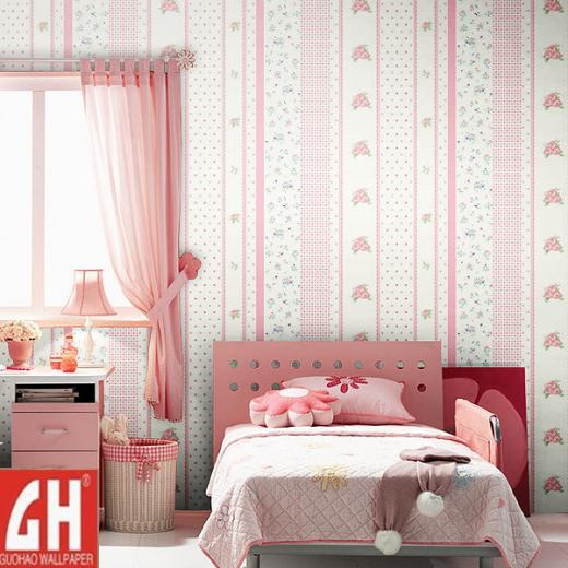 Free download Grasscloth is definitely anything but boring now and in