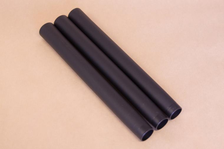 Free download Steam Cleaning Accessory Kit Earlex Store [800x533] for