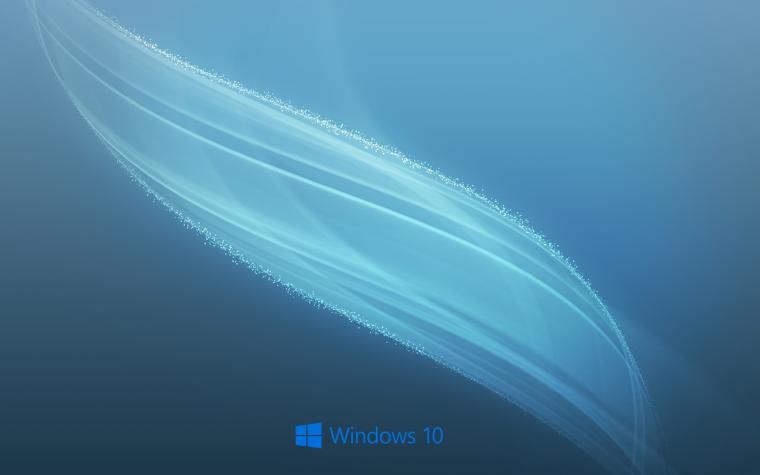 🔥 [90+] Windows 10 Wallpapers Light | WallpaperSafari