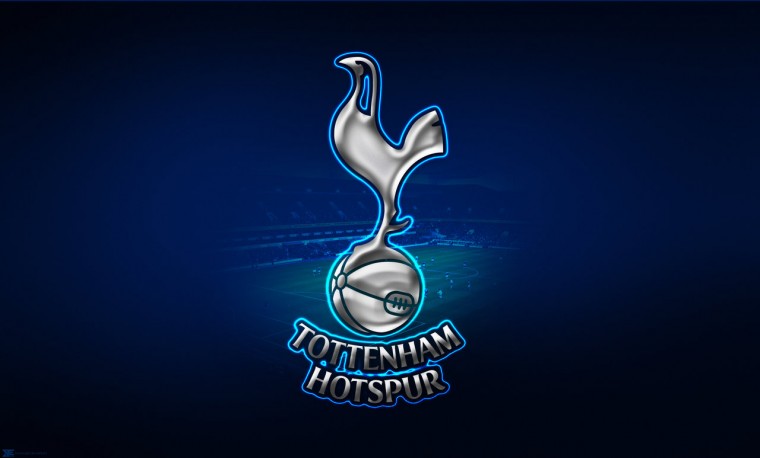 [77+] Tottenham Wallpaper on WallpaperSafari