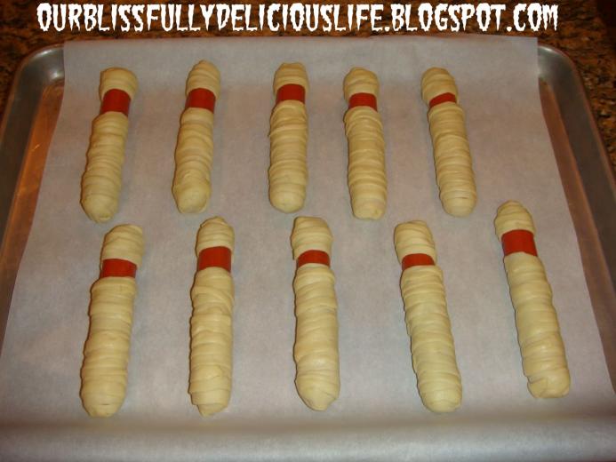 Free download square feet in each single roll Sold in double roll only