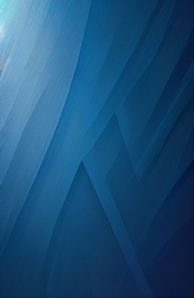 S7 Edge AI Wallpaper