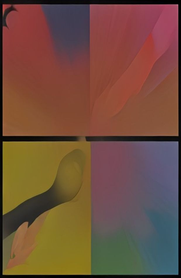 Naruto AI Wallpaper For Windows