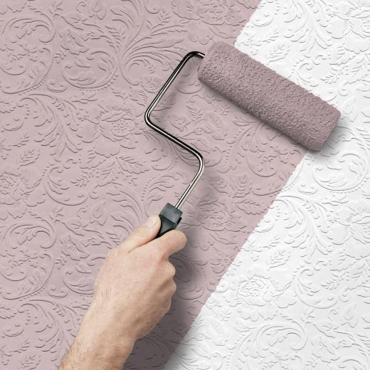 Free download How to Hang Prepasted Wallpaper Hang Prepasted Wallpaper