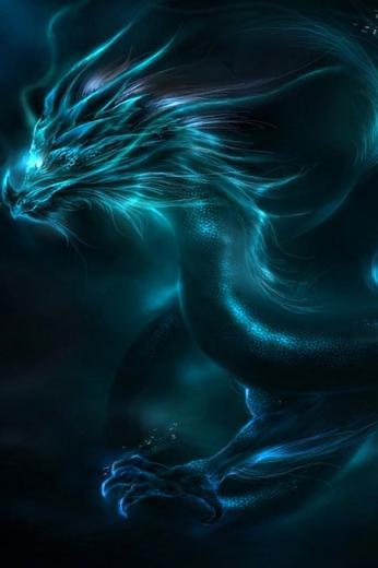 🔥 [70+] Dragon Wallpapers for Phones | WallpaperSafari