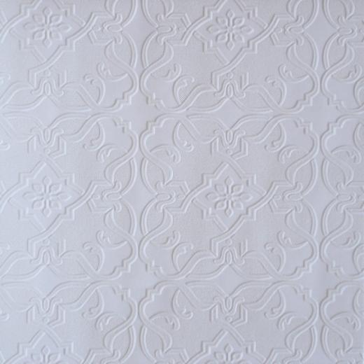 Free download 768 jpeg 317kB WovenTextured Wallpaper Deity Diva Graphic