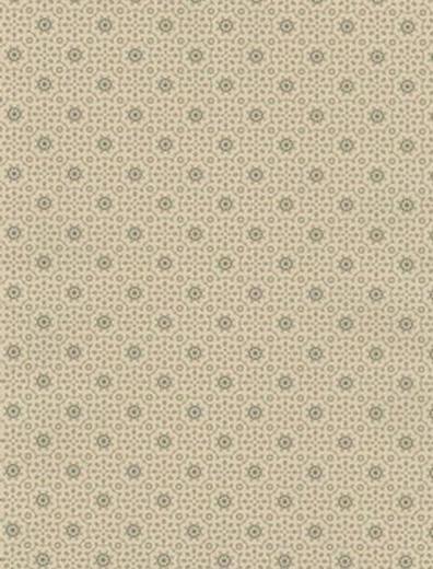 Free download LOVE this Scandinavian farmhouse wallpaper Black