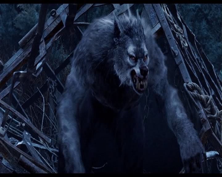 werewolf trap van helsing torrent