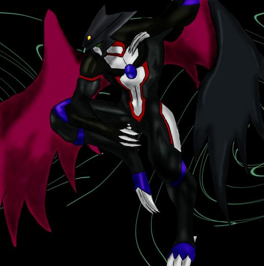 Free download Elemental Hero Wallpaper Elemental hero blade wingman