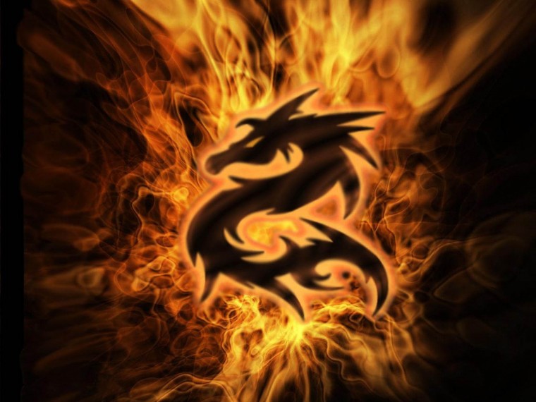 Free Download Dragon Wallpaper Dragons Wallpaper 13975563 [1280x800] For Your Desktop Mobile