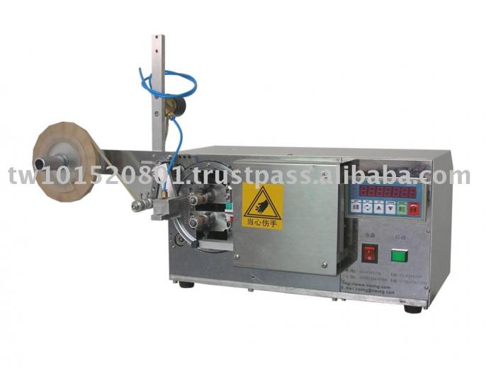 Free download Advance PasteMate 62 Paste Machine For Sale Contractor