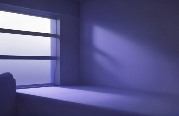 Windows AI Wallpaper HD