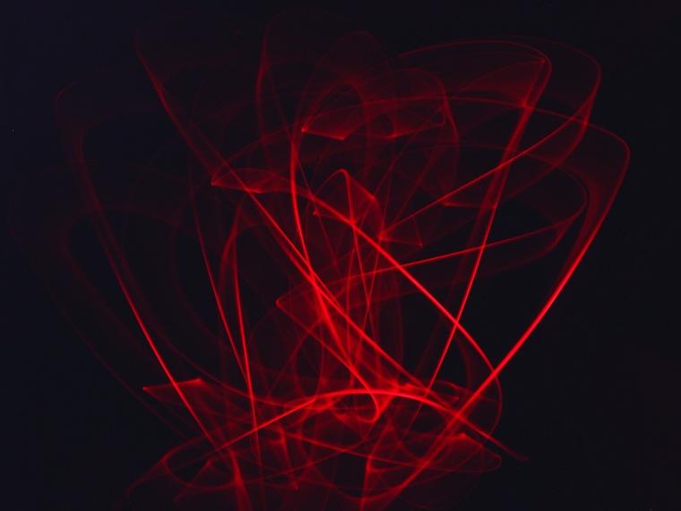 Free download Neon Red Backgrounds [1920x1080] for your Desktop, Mobile