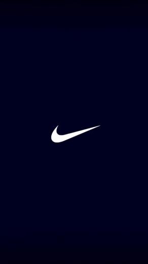 Free Download Wallpaper For Iphone Nike Swoosh 640x960 For Your Desktop Mobile Tablet Explore 50 Nike Wallpapers For Iphone Nike Sb Logo Wallpaper Nike Wallpaper Nike Quotes Wallpaper