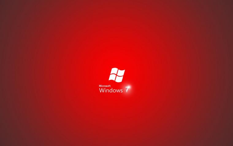 Free download Red Wallpaper Hd Top 36 Red HD Wallpapers Original 100