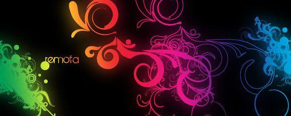 [50+] Split Wallpaper Between Two Screens on WallpaperSafari