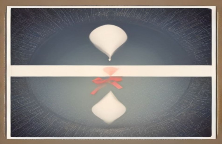 Breast Cancer Screensavers And AI Wallpaper