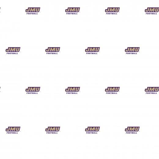 free-download-jmu-wallpaper-home-stadiums-llc-by-lisajones