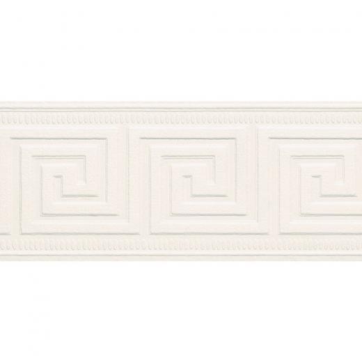 Free download Wallpaper For Paintable Border Funny [673x674