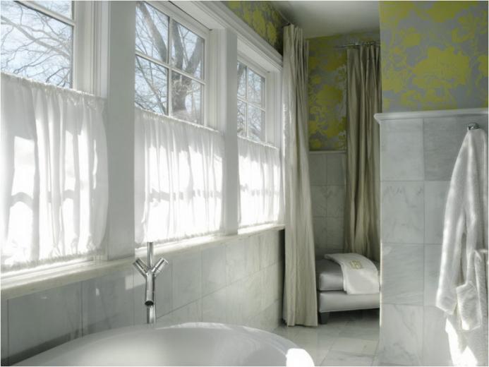 Free download waterproof wallpaper for bathroom wallstickers kids walls