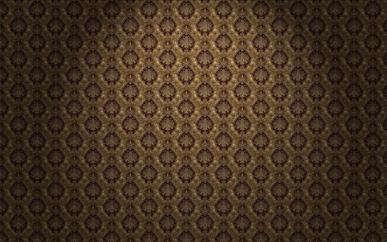 Free download Gold Pattern wallpaper 980155 [1920x1080] for your ...