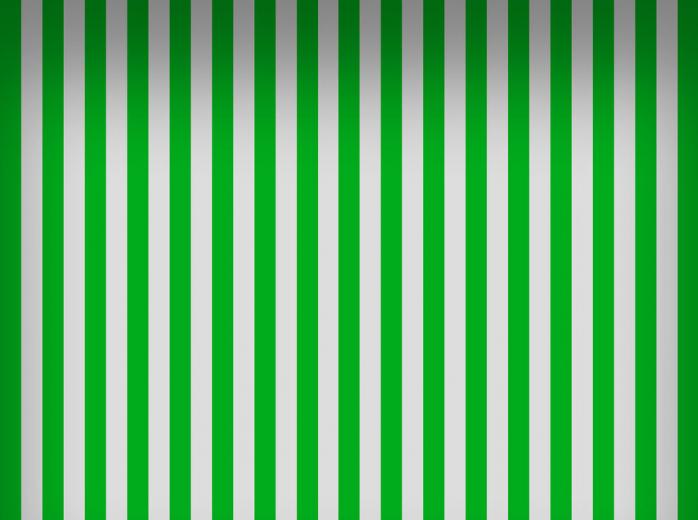 Free download green and white striped a4jpg [3507x2481] for your ...