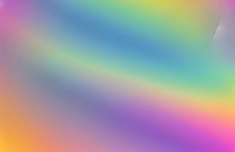 Ios AI Wallpaper
