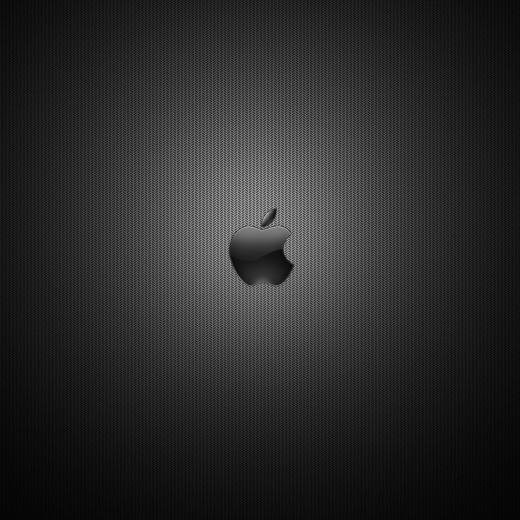 My Image 12