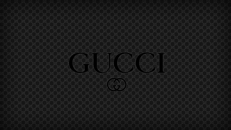 Free download Gucci Print FABRIC PAPER 1 Pinterest Gucci Heart Patterns ...