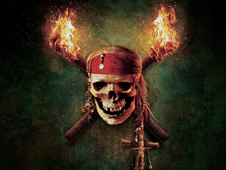 pirates of the caribbean 4 full movie free download in hindi hd pirates of the caribbean 4 full movie free download in hindi hd