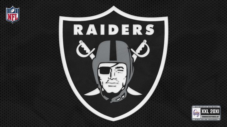 🔥 [80+] Oakland Raiders Desktop Wallpapers | WallpaperSafari