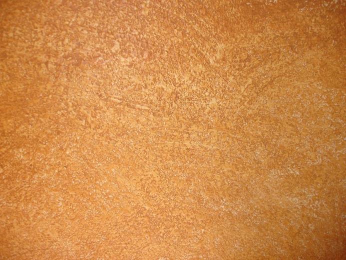 Free download Faux Painting Revisited StyleBlueprint [700x467] for your