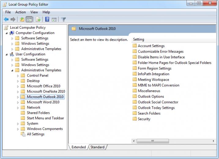 How To Set The Same Desktop Wallpaper On Every Computer By GPO In a. 49