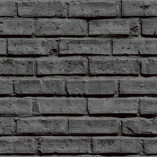 Free download Stylish Brick Effect Wallpaper Designs Brick Wallpaper