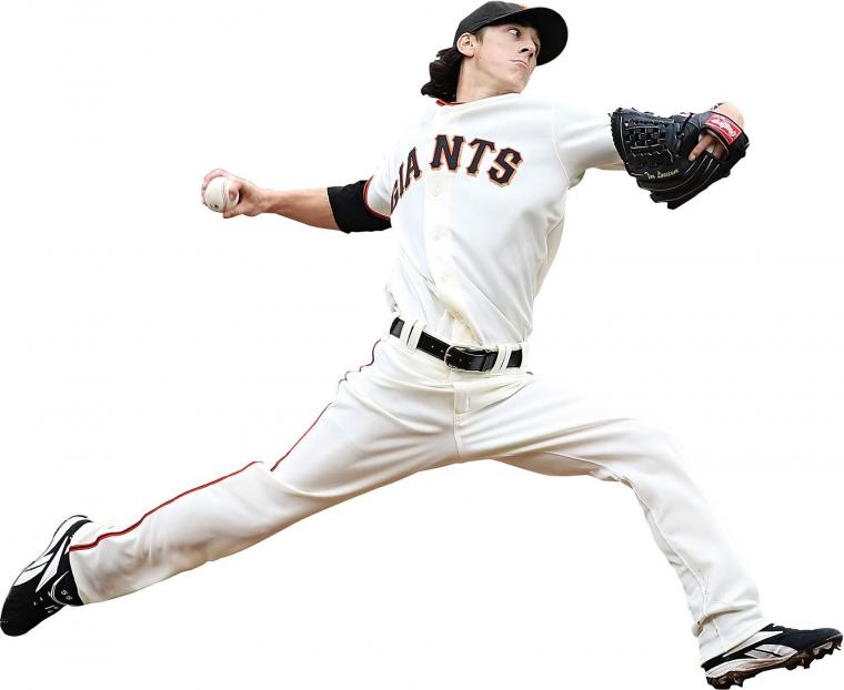 🔥 [40+] Lincecum Wallpapers | WallpaperSafari