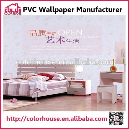 Free Download WallpaperColorful Vinyl Peel And Stick WallpaperLong Size free-download-wallpapercolorful-vinyl-peel-and-stick-wallpaperlong-size