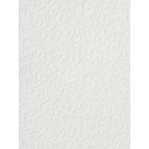 Free download Pin by Wallpaper Discount on Textured Discount Wallpapers