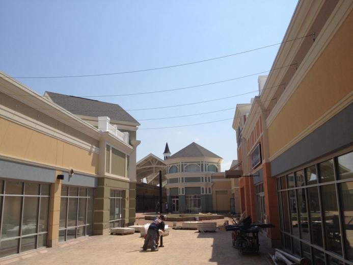 Wallpaper Outlets. 47+ Bluegrass Wallpaper Outlet Louisville KY on