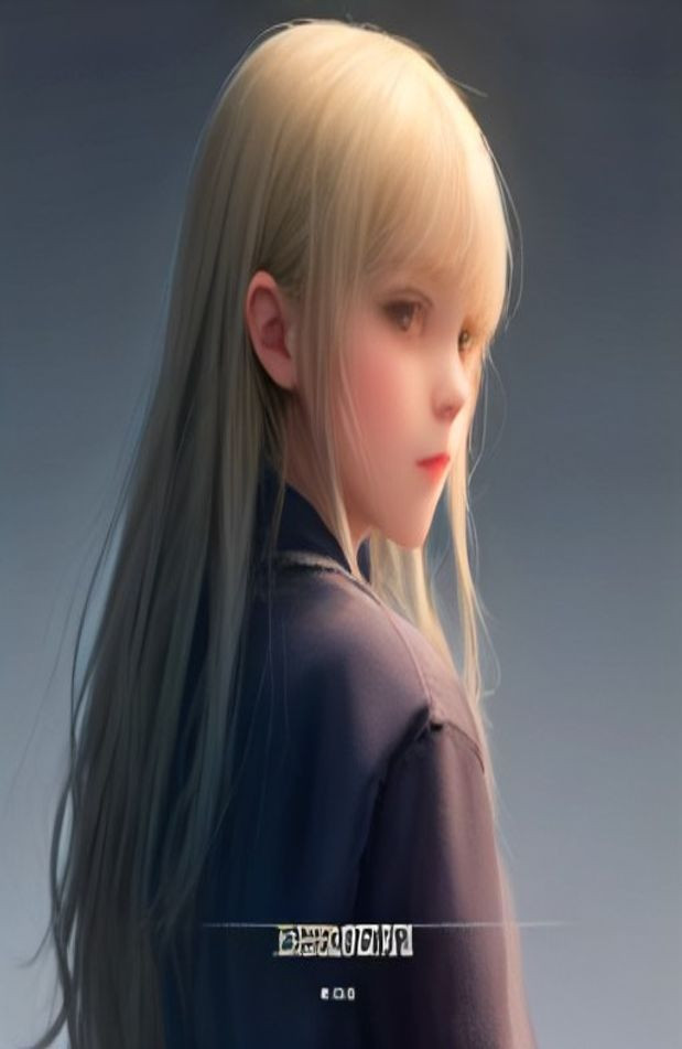 Beautiful Rose AI Wallpaper HD