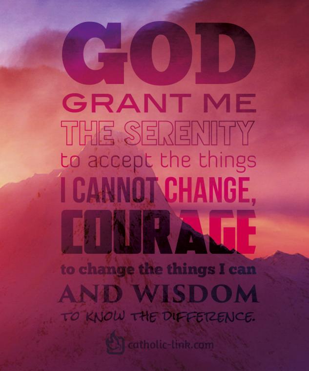 Featured image of post Android Wallpaper Serenity Prayer We have a massive amount of desktop and mobile backgrounds