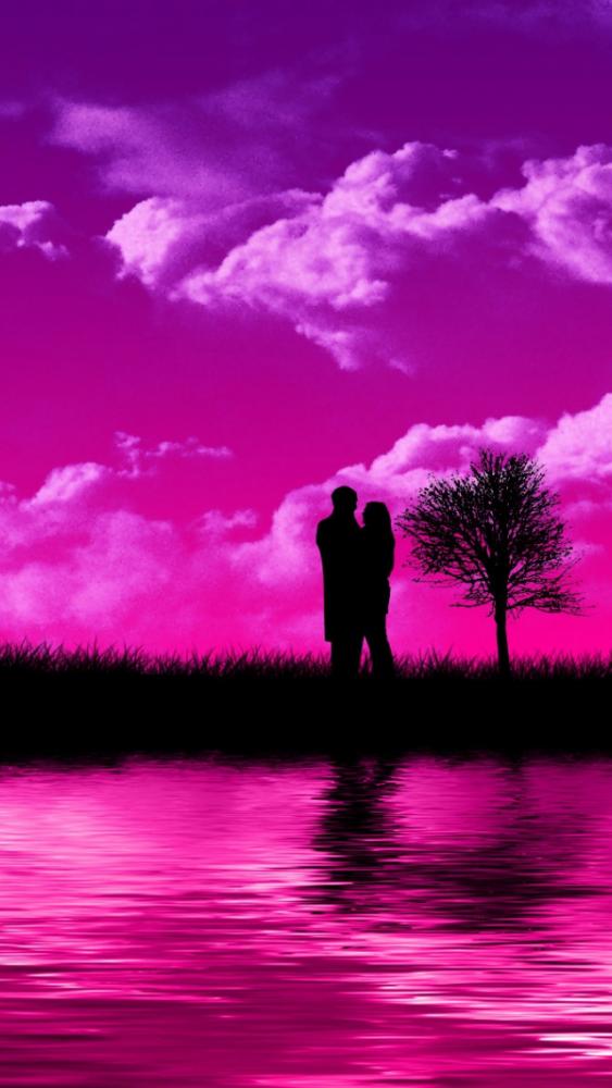 Free download Free download Wallpaper Backgrounds Romantic Love ...