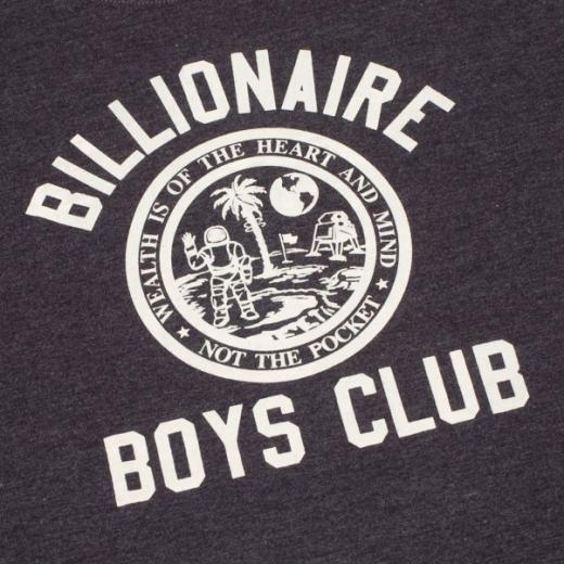 Free download billionaire boys club logo iphone 5 wallpaper iPhone 5 ...