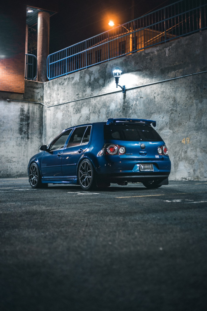🔥 [90+] VW R32 Wallpapers | WallpaperSafari