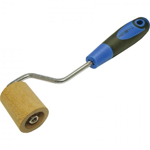 Free download How to Fix Common Wallpapering Problems how tos DIY [616x462] for your Desktop