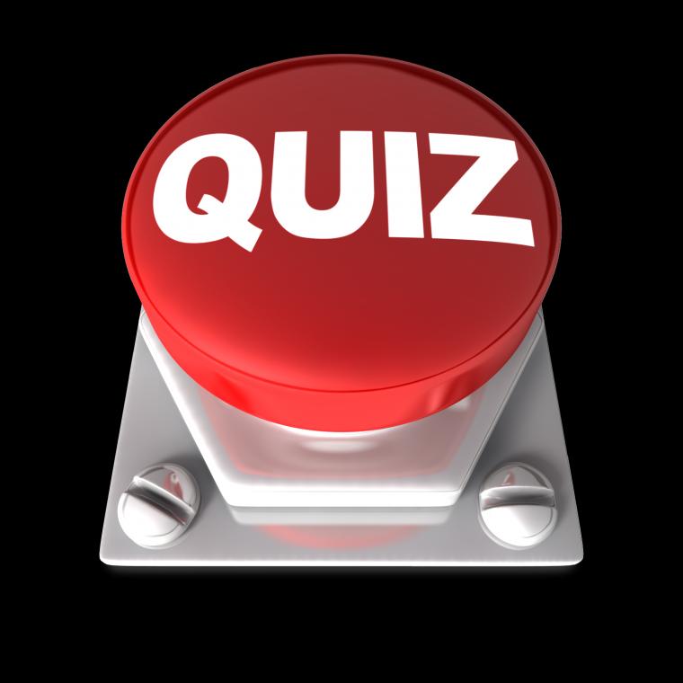 Free download Icon Pop Quiz [1920x1080] for your Desktop, Mobile