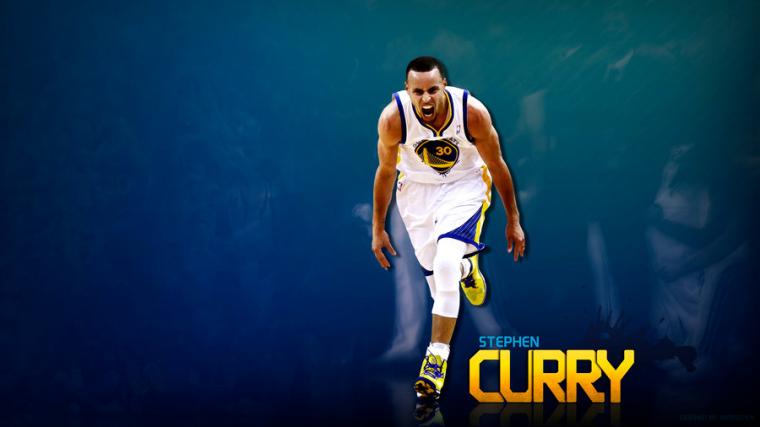 🔥 [150+] Stephen Curry Wallpapers Hd 2016 