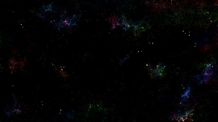 🔥 Free Download Buy Zero G Gunfight Steam by @johng82 | WallpaperSafari