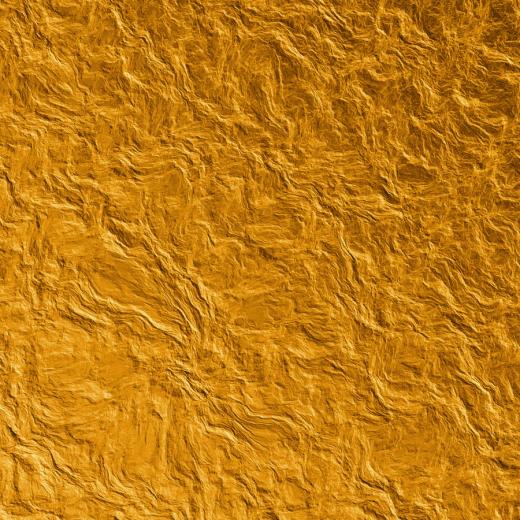 Free download Gold And Black Leaf Wallpaper Border 16 Widescreen